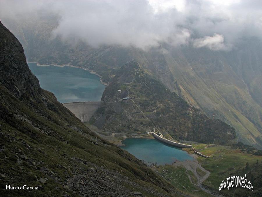 27_Lago Barbellino.JPG